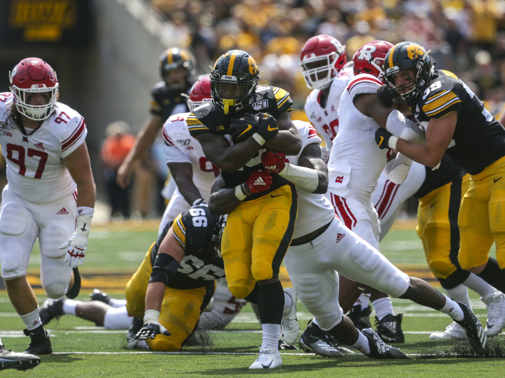 090719-qct-spt-iowa-rutgers-029